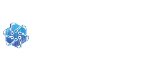 Rankaster